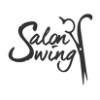 Salon Swing
